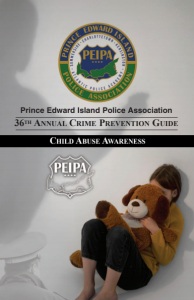 2026 Guide